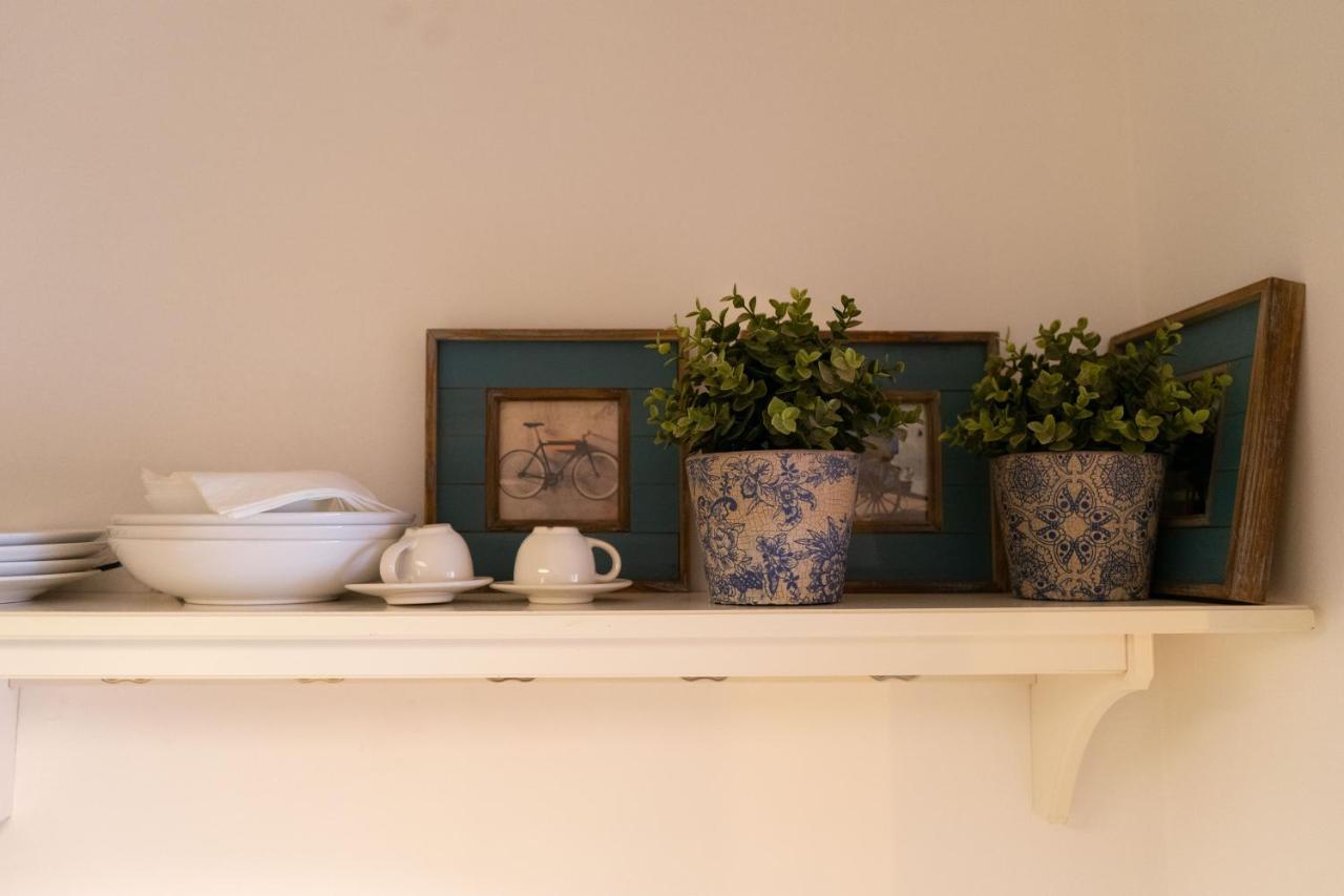 Flores Guest House Lisboa Extérieur photo