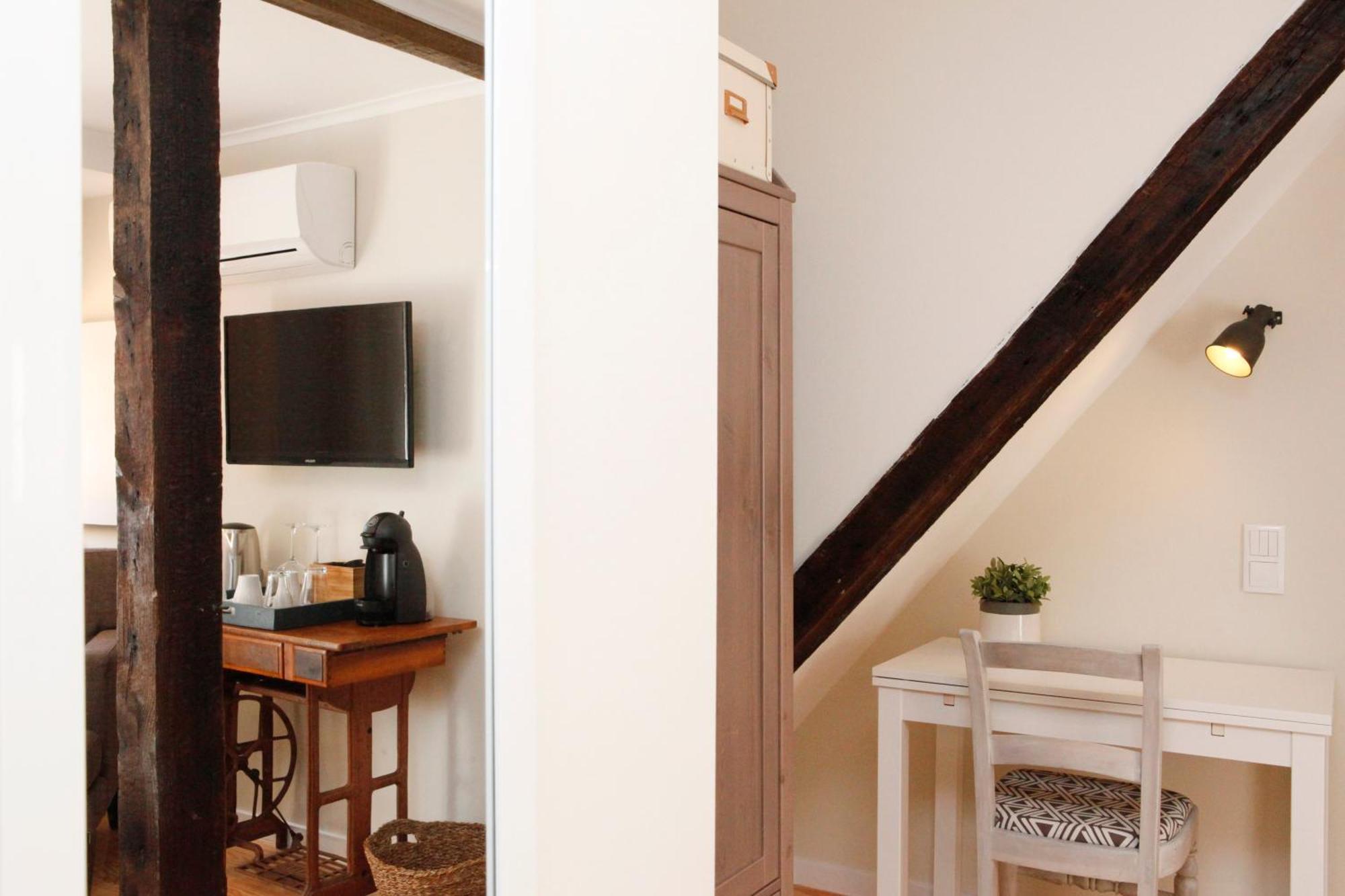 Flores Guest House Lisboa Chambre photo