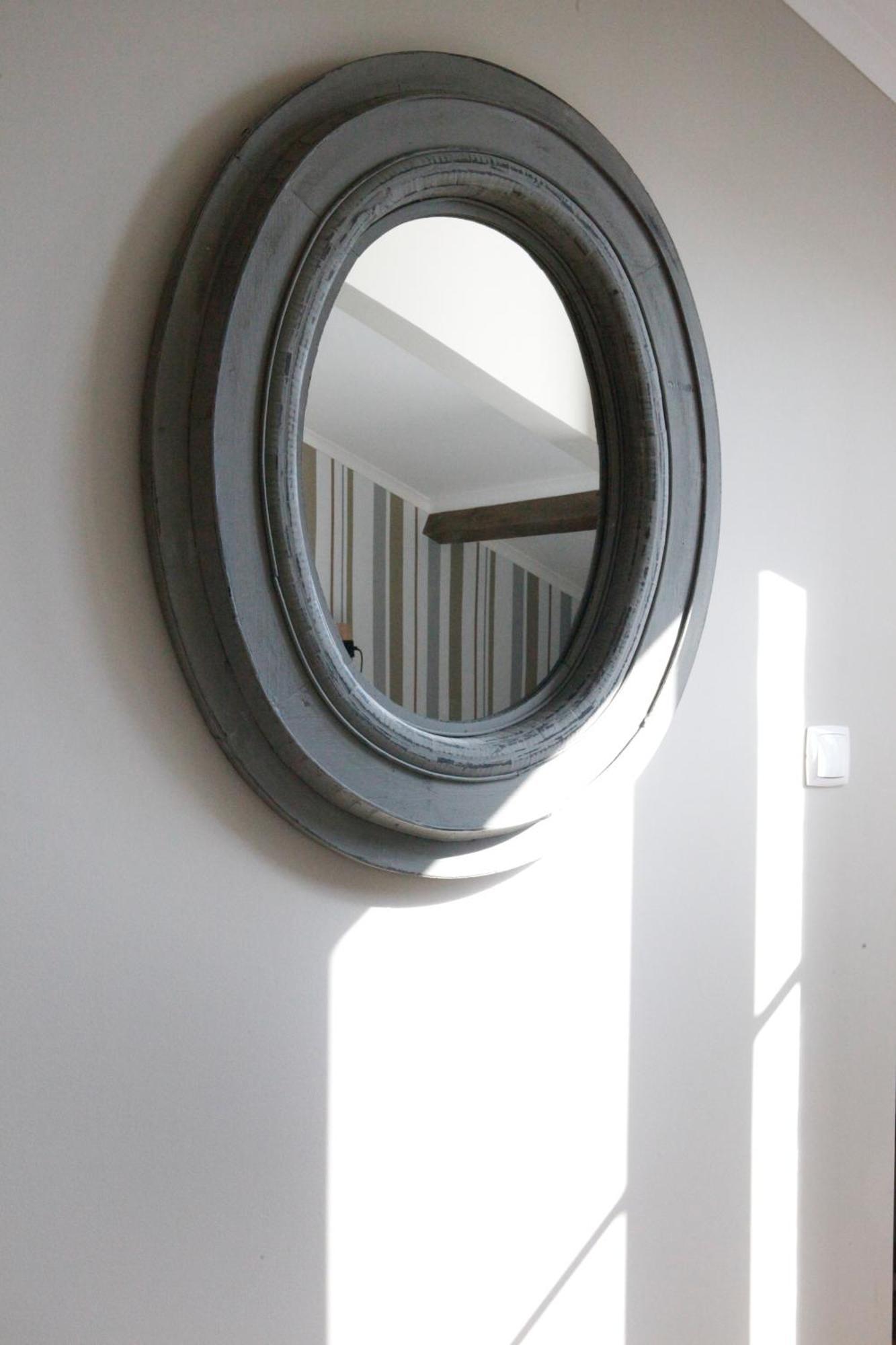Flores Guest House Lisboa Chambre photo