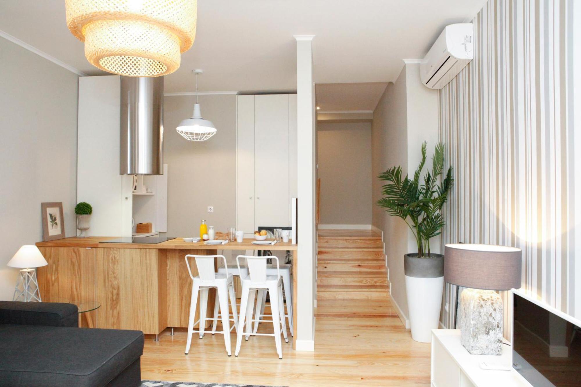 Flores Guest House Lisboa Chambre photo