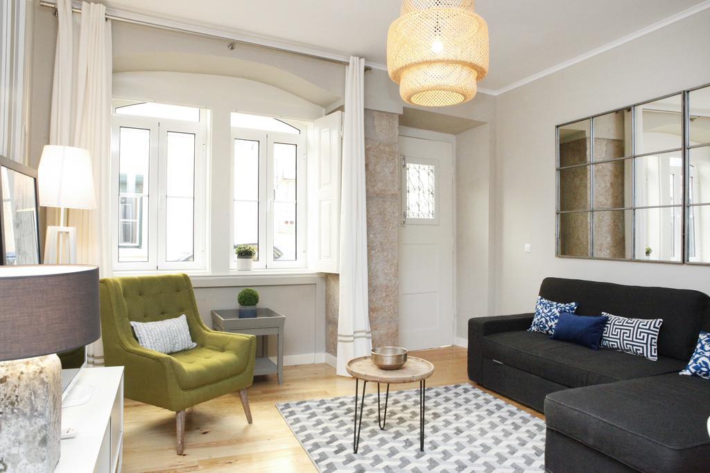 Flores Guest House Lisboa Extérieur photo